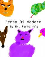 Penso Di Vedere