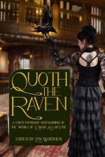 Quoth the Raven