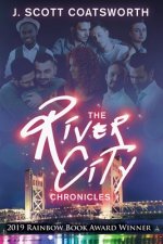 The River City Chronicles