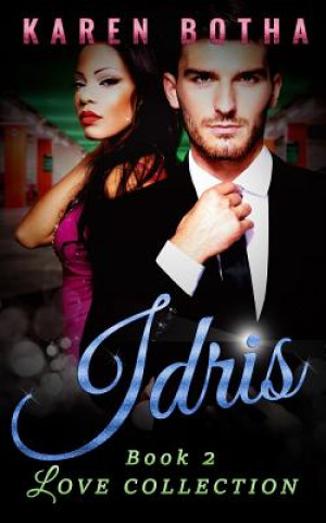 Idris