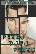 Pezzo Dopo Pezzo