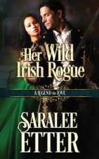 Her Wild Irish Rogue