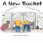A New Bucket