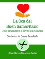 Oca del Buen Samaritano