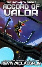Accord of Valor