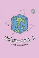 Rickzworld 1
