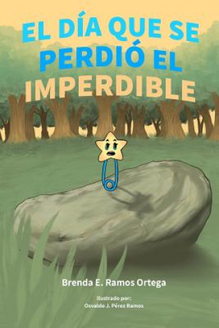 El Día Que Se Perdió El Imperdible