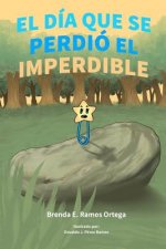 El Día Que Se Perdió El Imperdible