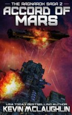 Accord of Mars