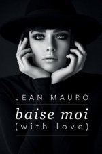 Baise Moi
