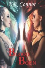 Blood Born