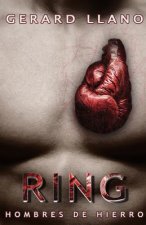 Ring: Hombres de hierro