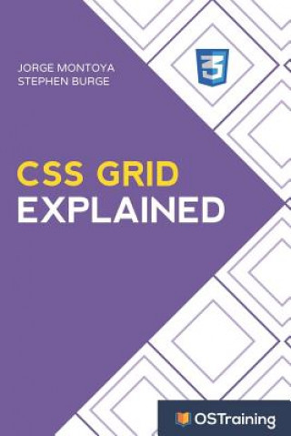 CSS Grid Explained: Your Step-by-Step Guide to CSS Grid