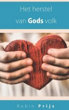 Het Herstel Van Gods Volk