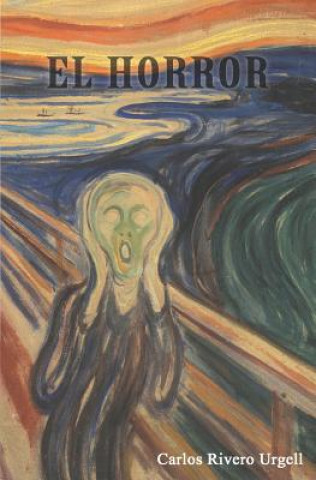 horror