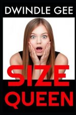 Size Queen: Transsexual, Well-Endowed