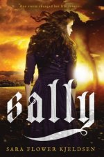 Sally