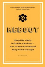 Reboot