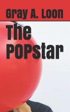 The Popstar