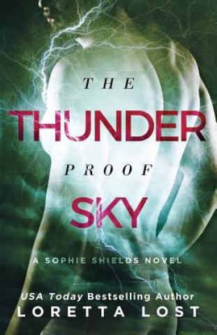 Thunderproof Sky