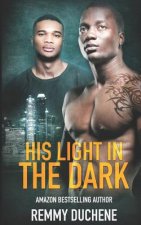 His Light in the Dark