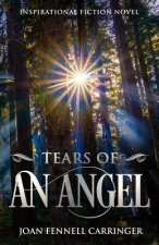 Tears of an Angel