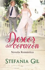 Deseos del corazon