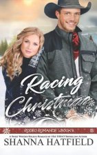 Racing Christmas