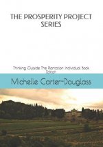 Prosperity Project Series