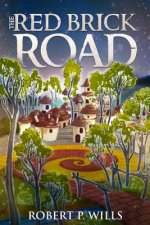 Red Brick Road