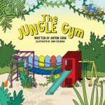 The Jungle Gym