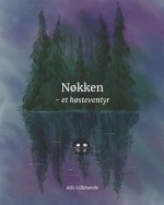 N?kken: - et h?steventyr