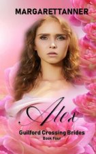Alex