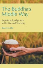 Buddha's Middle Way