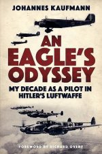 Eagle's Odyssey