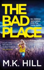Bad Place