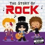 Story of Rock