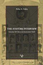 Ataturk Interview