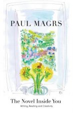 Novel Inside You