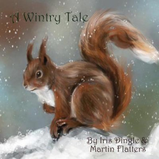 Wintery Tale