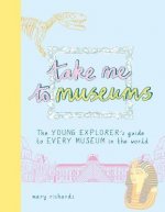 Take Me To Museums