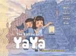 Ballad of Yaya Book 2