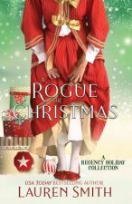 Rogue for Christmas