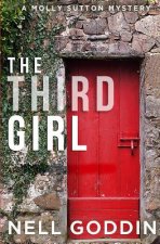 Third Girl