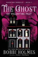 Ghost of Valentine Past