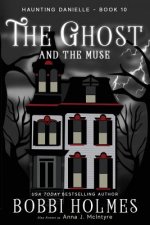 Ghost and the Muse