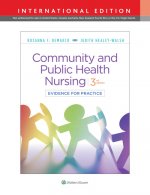 Community & Public Health Nursing