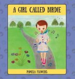 Girl Called Birdie