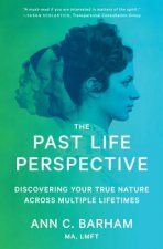 Past Life Perspective