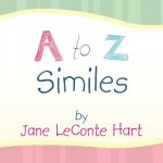 to Z Similes